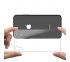 Tvrdené sklo Prémium HD iPhone XR - zadné